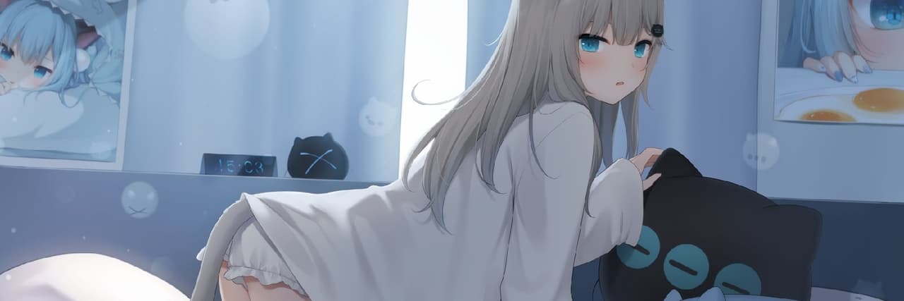 大家D起來