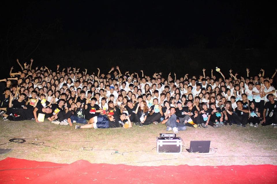 megapx