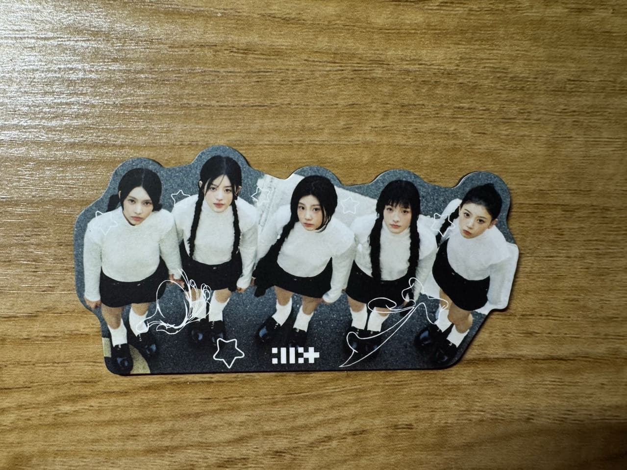 megapx