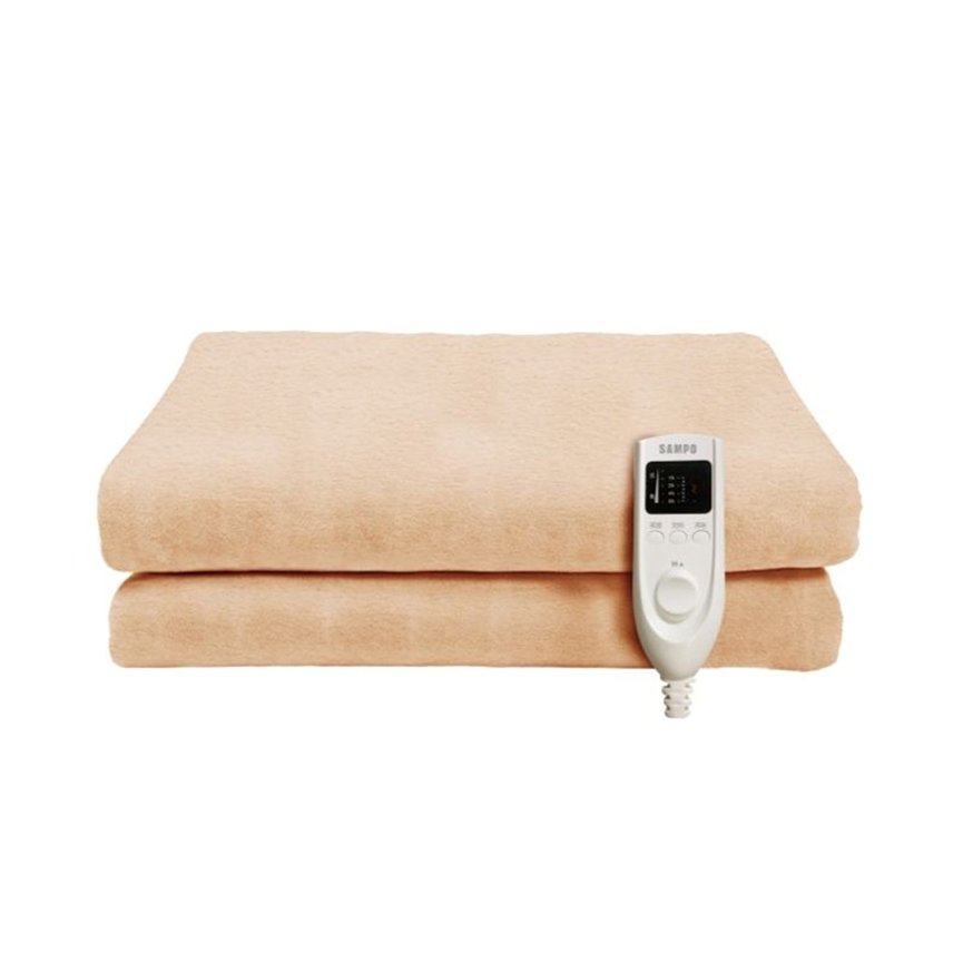 常常手腳冰冷到懷疑人生?電熱毯到底安不安全、能不能整晚開?我 常常手腳冰冷到懷疑人生?電熱毯到底安不安全、能不能整晚開?我