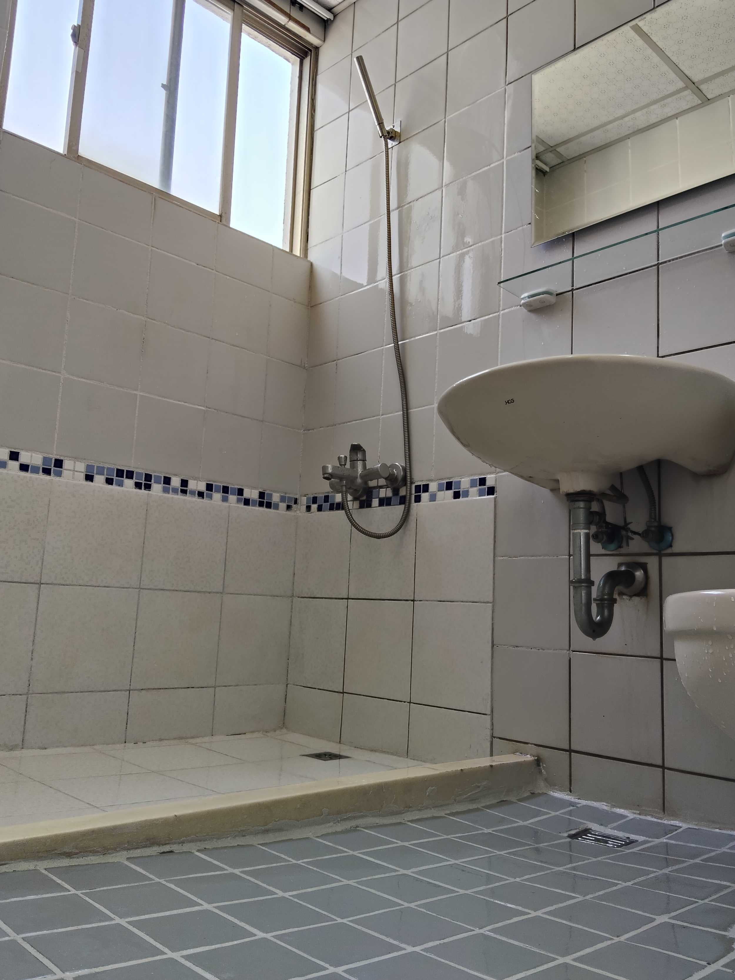 #招租 #招租 台南市 國家新境套房 - Image 9