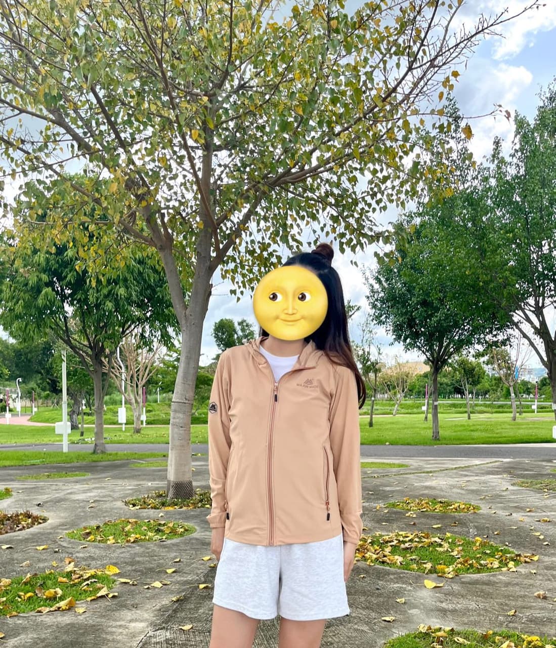 megapx