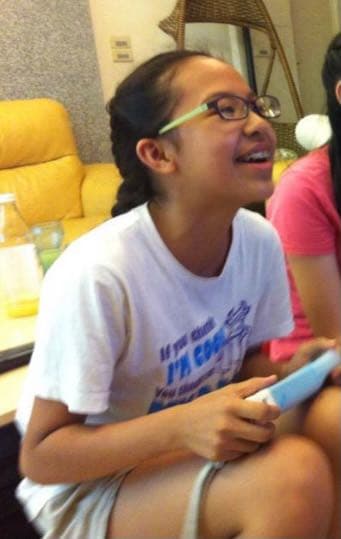 megapx