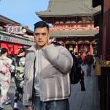 王哈哈