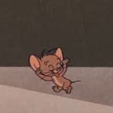 肝泥屁鼠