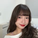 wenwen