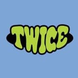 TWICE
