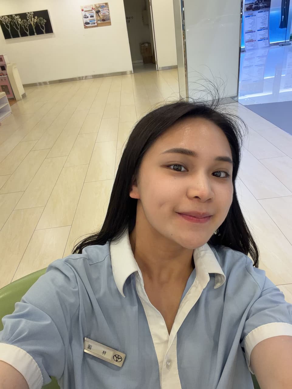 megapx
