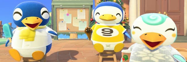阿達a嘟🐧