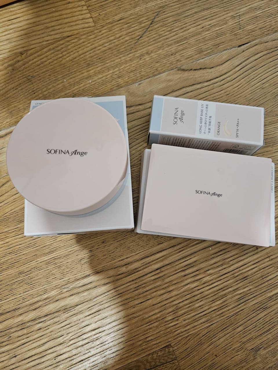 megapx