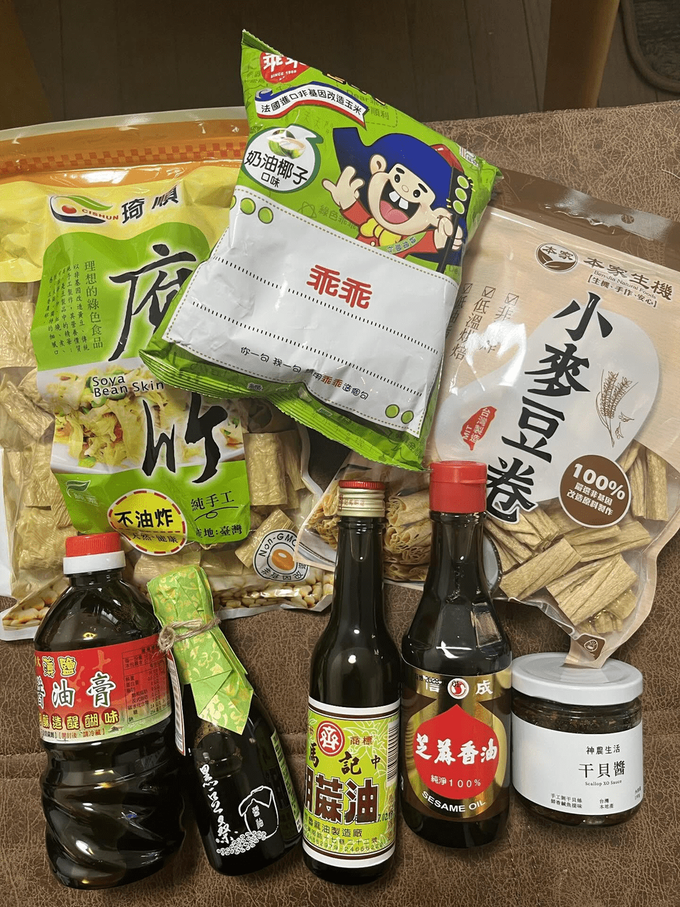 megapx
