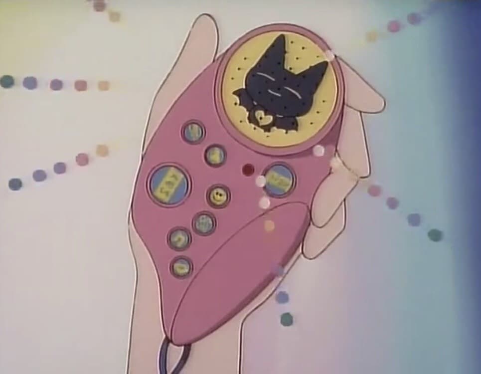 megapx
