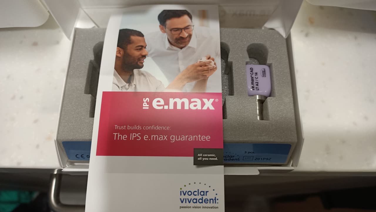 megapx