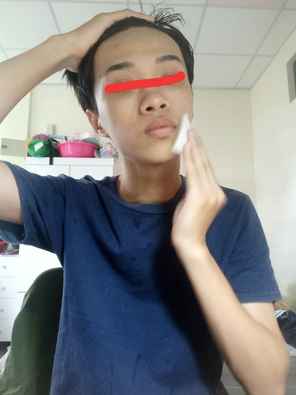 megapx