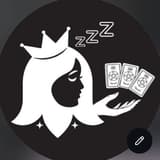 zzz塔羅女王
