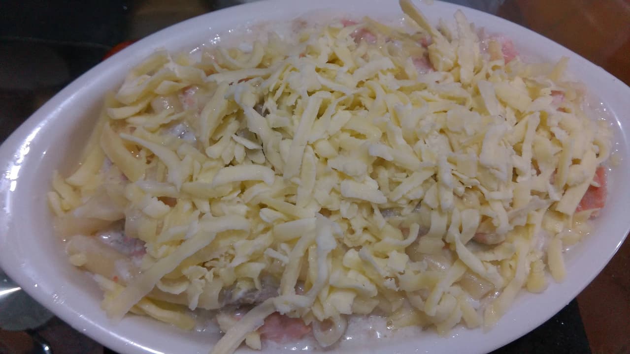 megapx