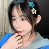 weiccc_lo3
