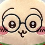mudwinnie