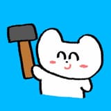 小狗狗
