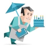 ESFJ