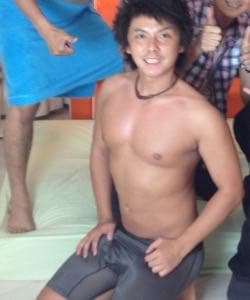 megapx