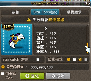 megapx