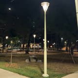 enny08281028