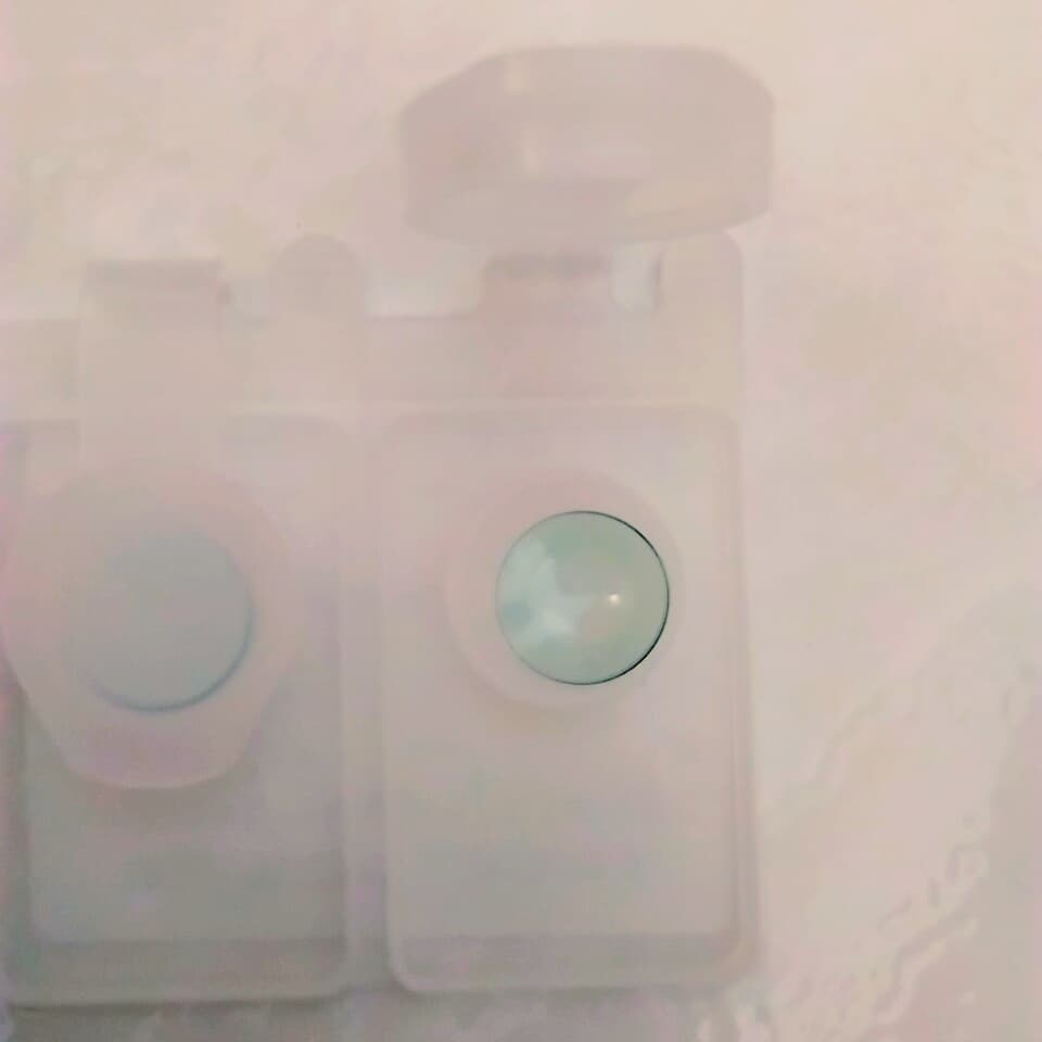 megapx