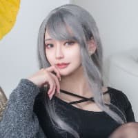 Machi馬吉 (@machi0910) | Dcard