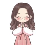 雲搖