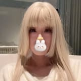 ᎷᎥᎽᏬᏦᎥ (Aka 🐰)