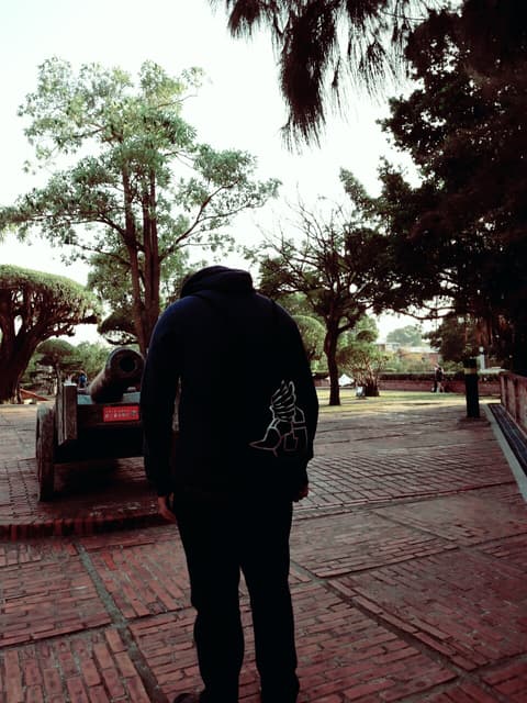 megapx