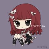 小眠【夢想是哲學系戰神】