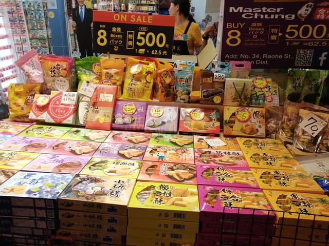 megapx