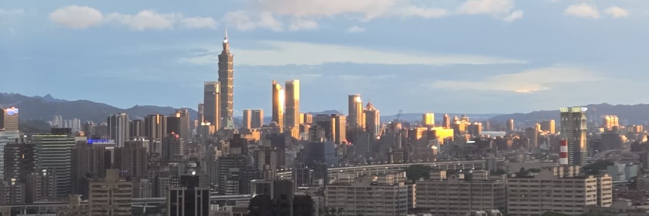 緩緩