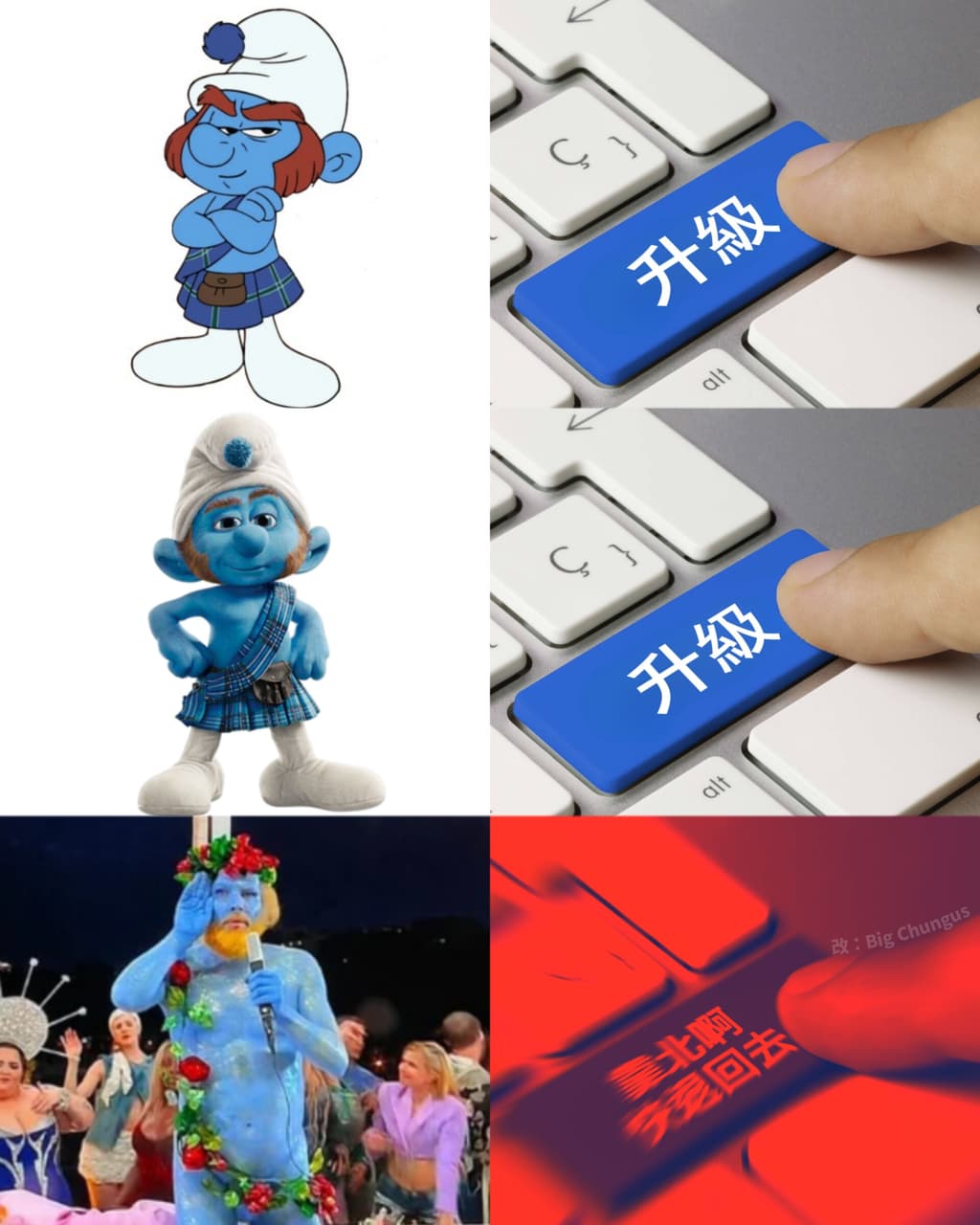 megapx