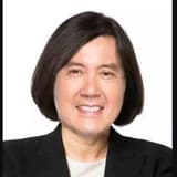 中華民國總統