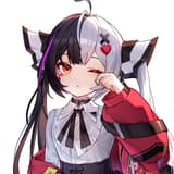番茄醬惡魔
