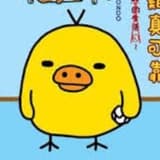 Marin 陳