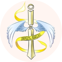 塔羅板 Dcard