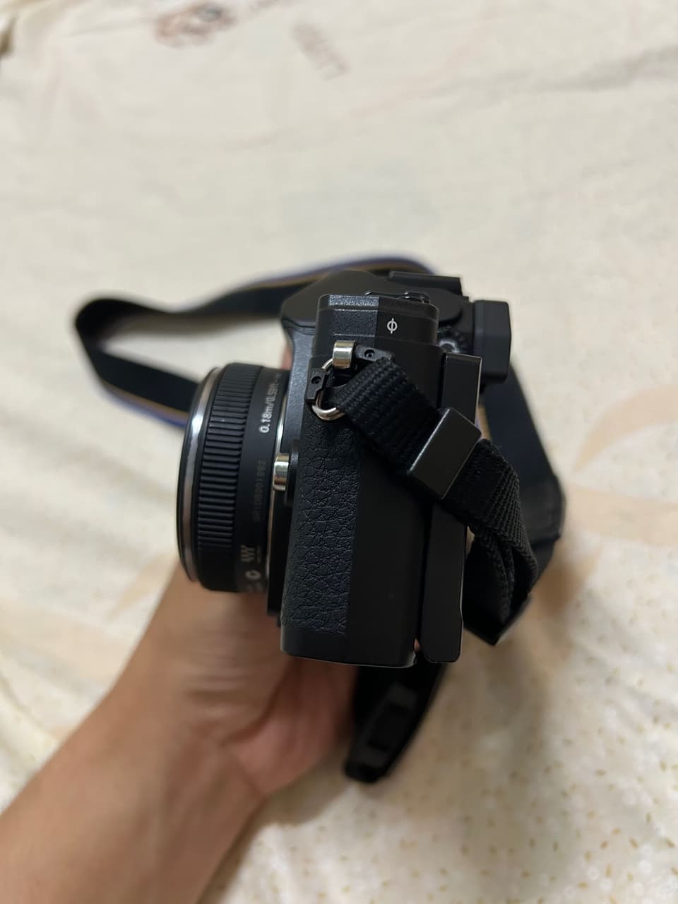 megapx