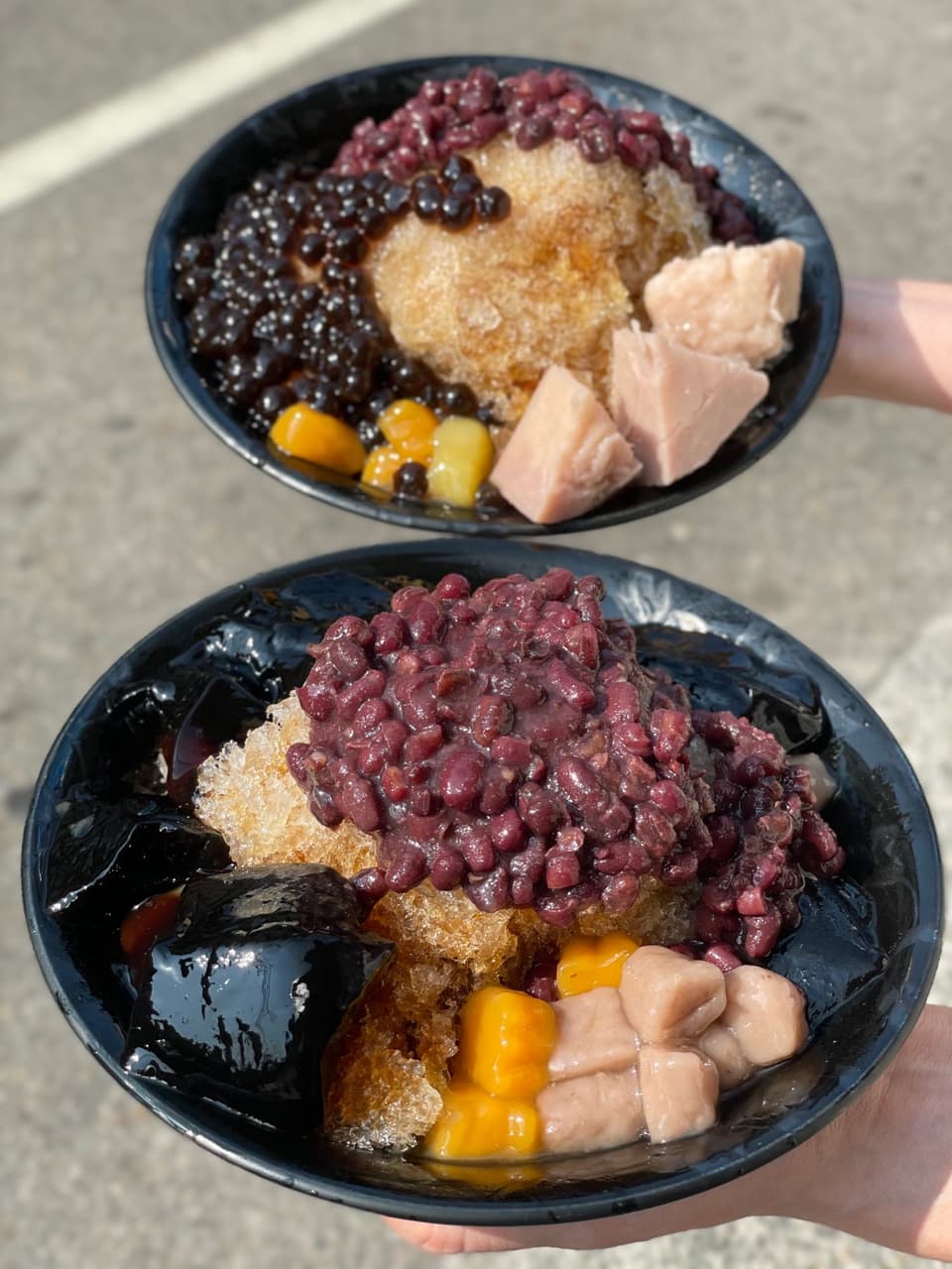 megapx