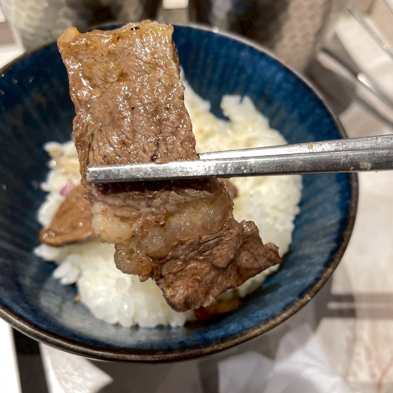 燒肉Smile吃平價燒肉~ 燒肉Smile吃平價燒肉~