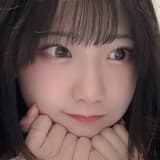 最愛Nao的阿⋯⋯💛🐥💛