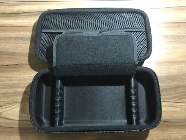 megapx