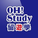 OH!Study留遊學
