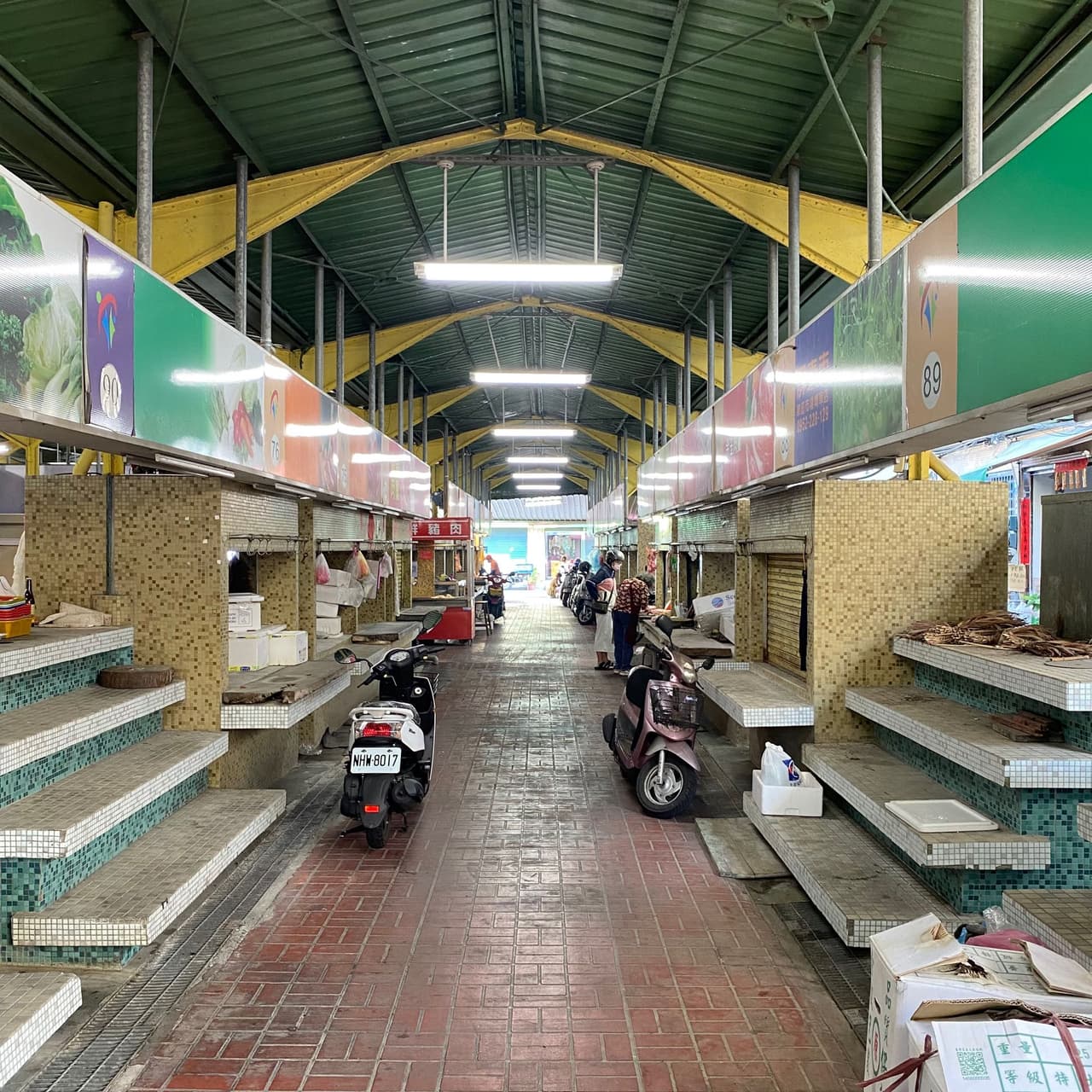 megapx