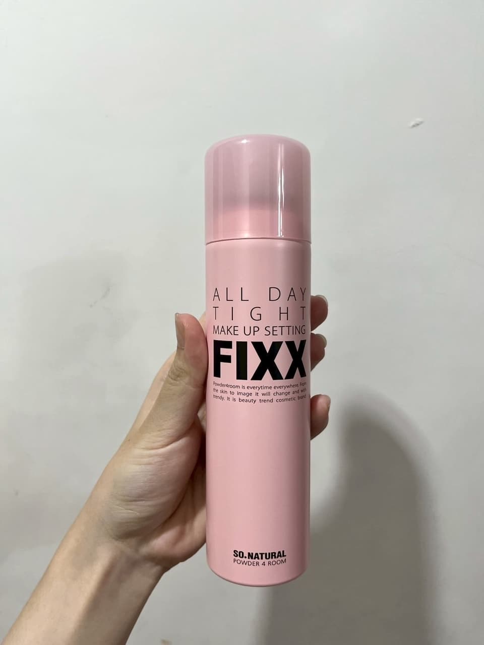 megapx