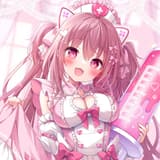 lolylolyosu