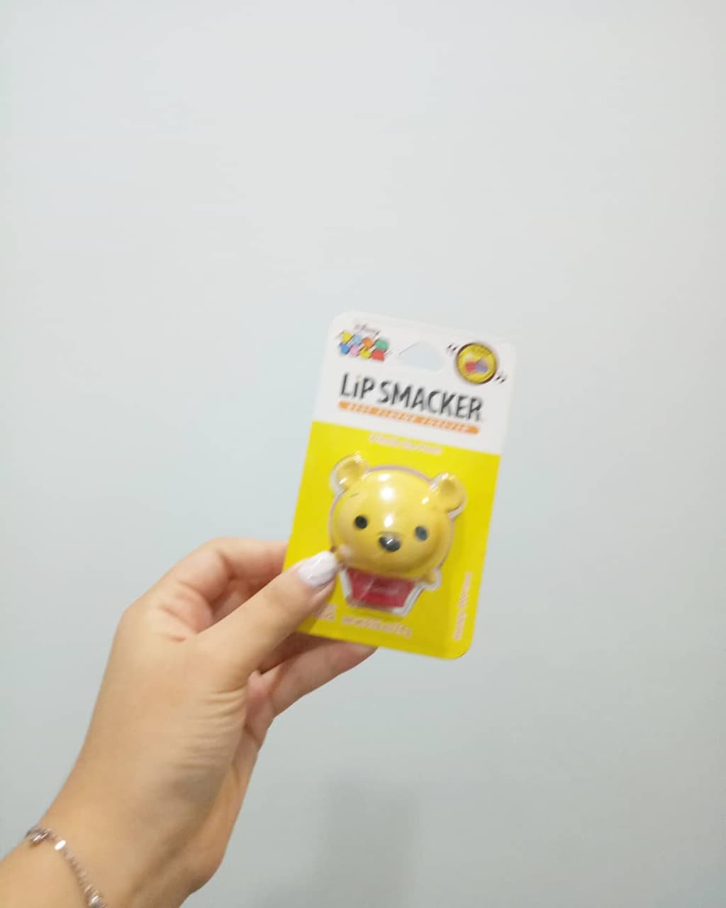 megapx